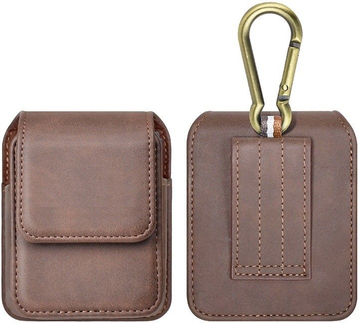 Pouch for Samsung Galaxy Z Flip 4-image-30