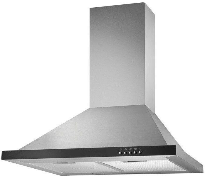 Ray 60 Wall Mounted steel 1000 m³/h Chimney-image-42