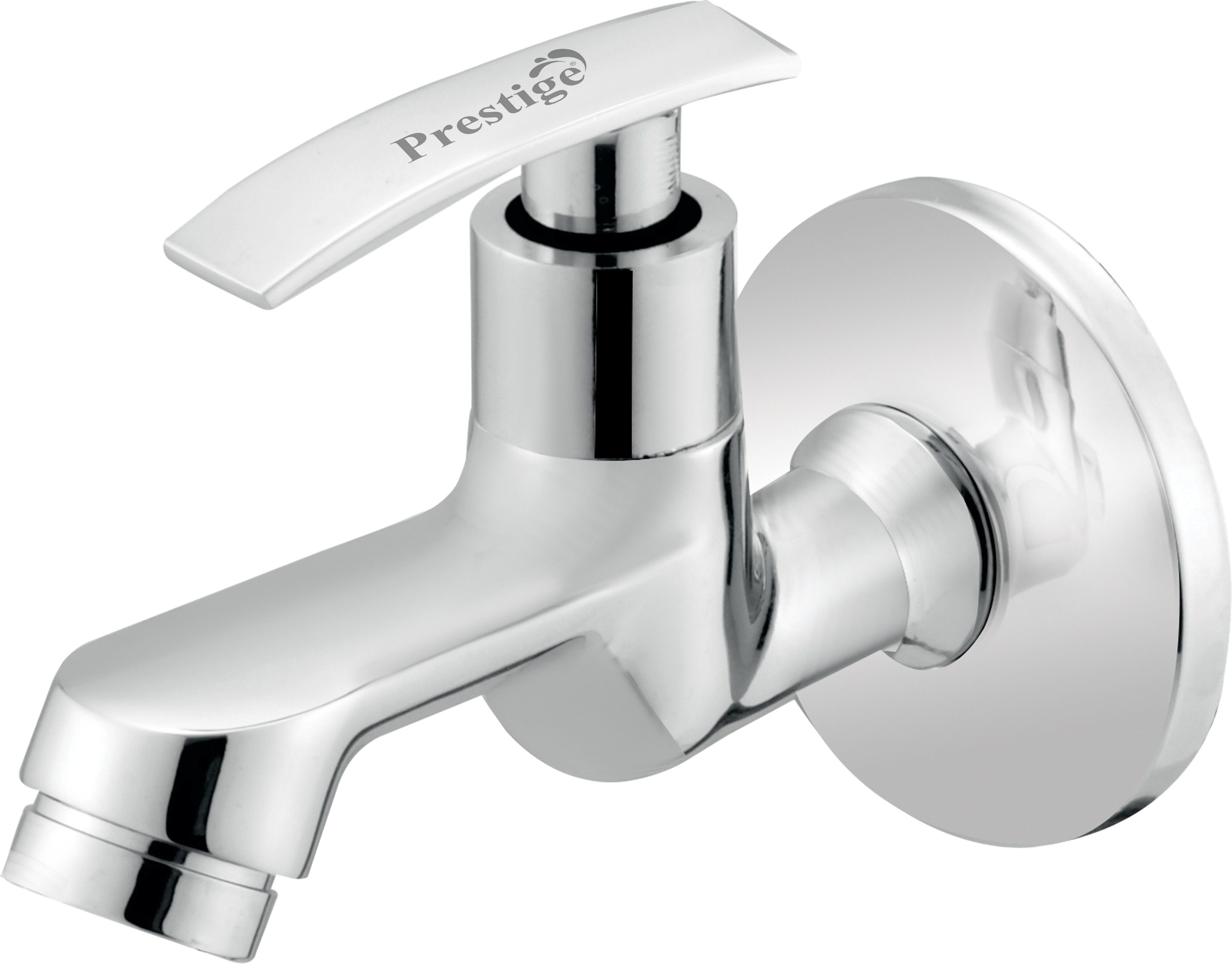 bib cock bib tap faucet