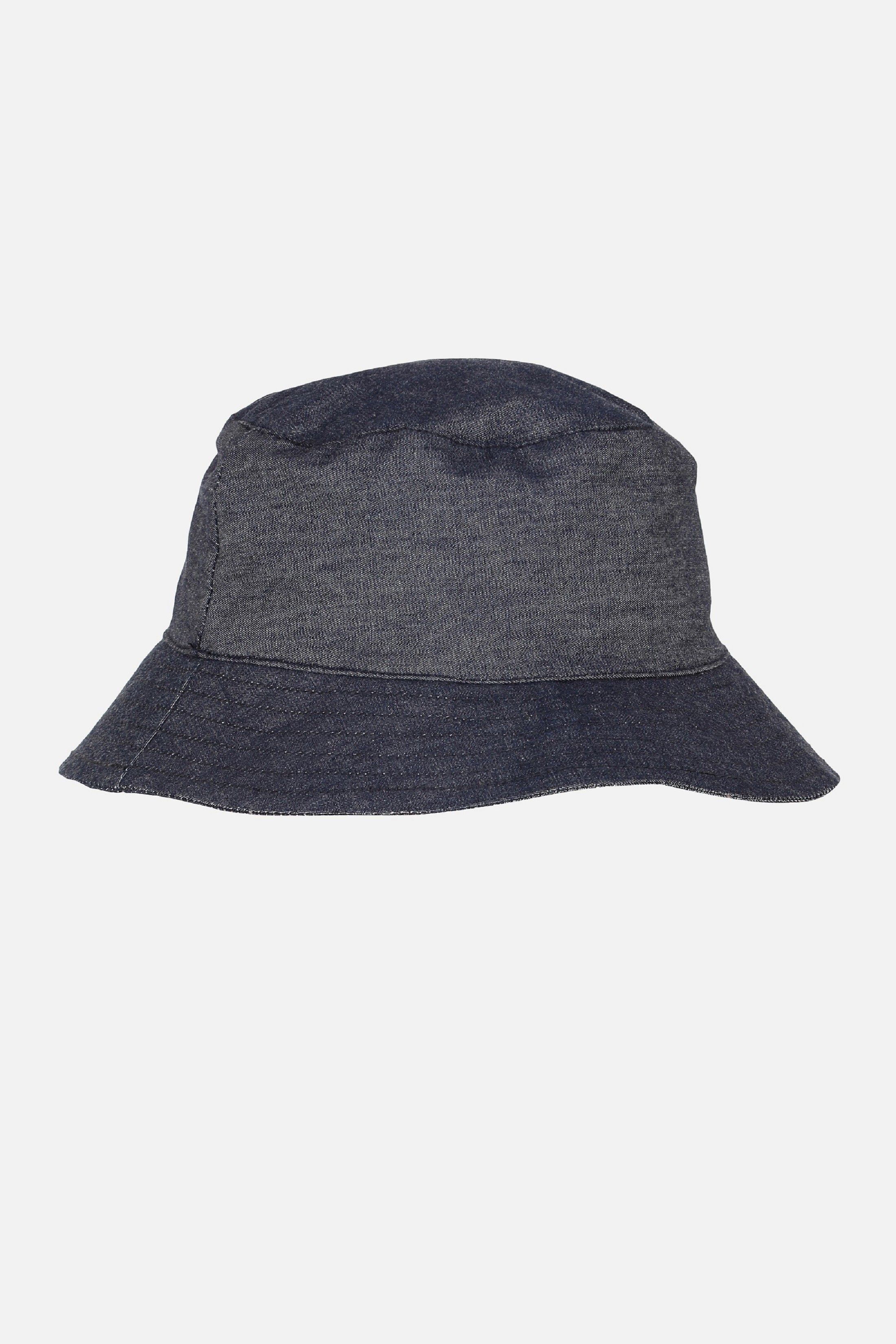 NUEVOSDAMAS sun hat/circular hat-picture-27