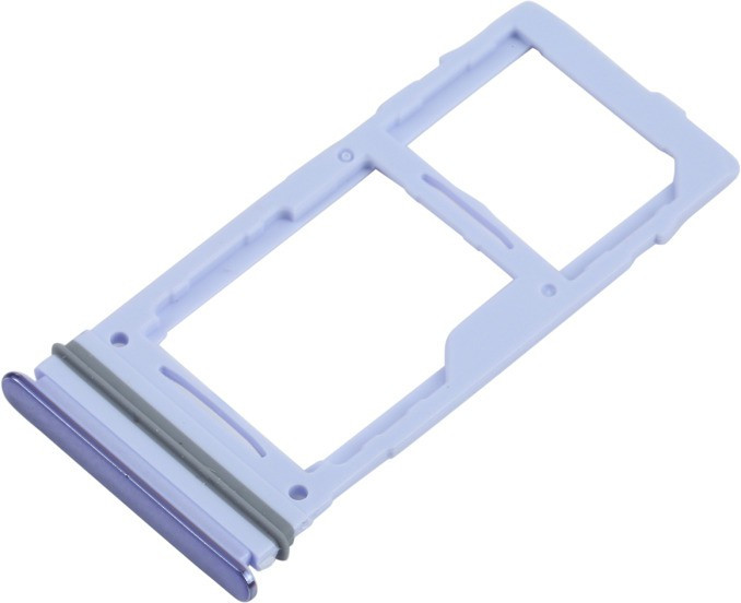 SPAREWARE Sim Card Tray image 1