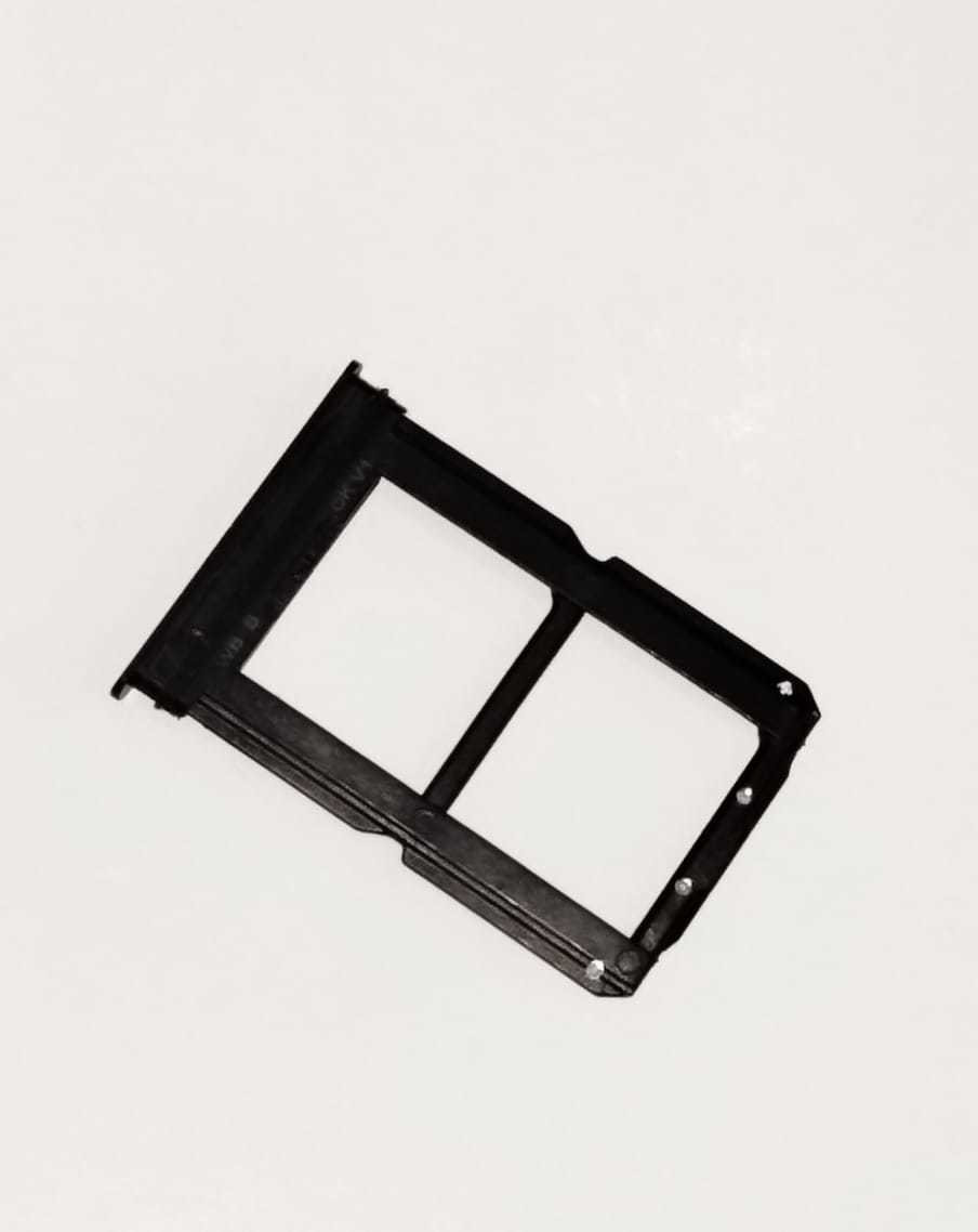 treytek Sim Card Tray image 1