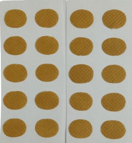 smark Disposable Ear Lobe Support-picture-13