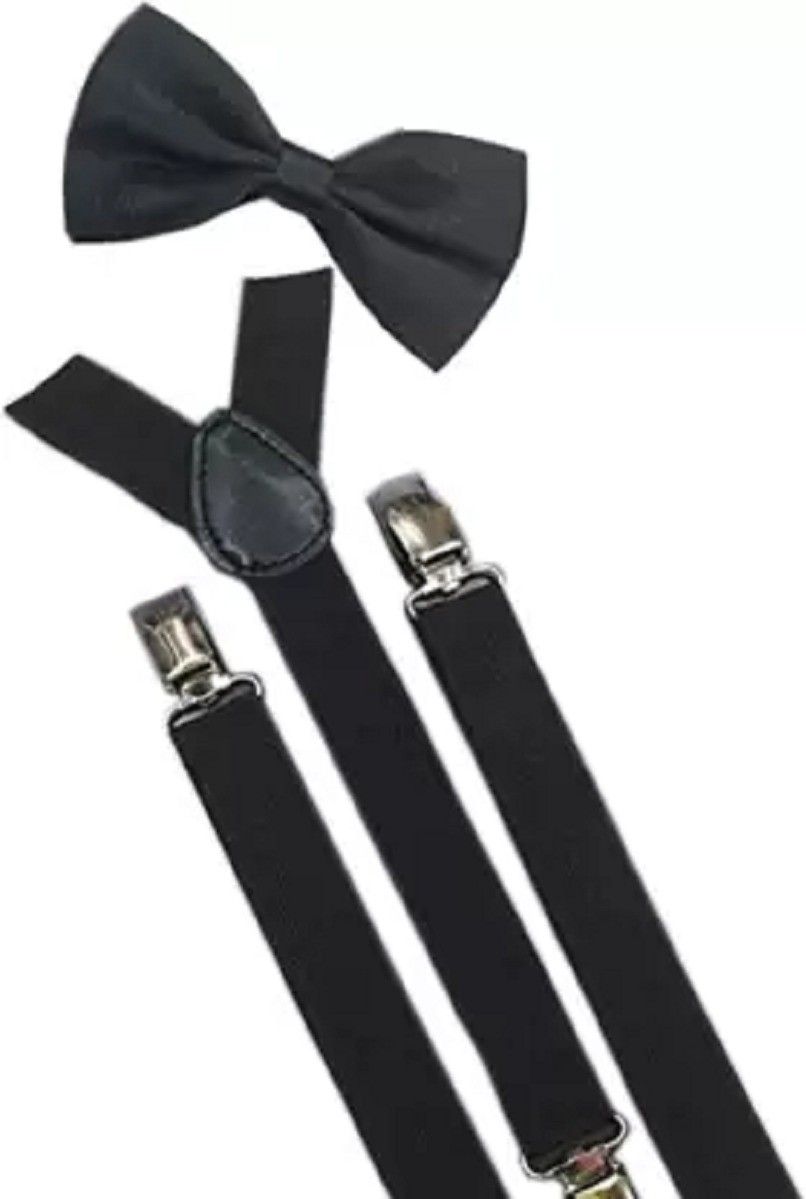 futurewizard Y- Back Suspenders for Women