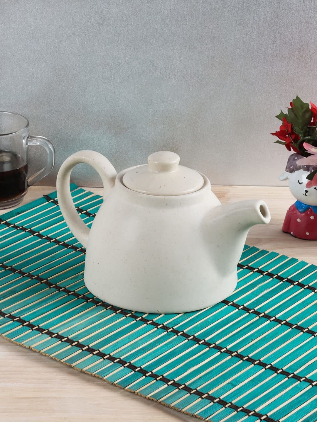 incrizma INSTONETEAP Tea Urn-picture-12