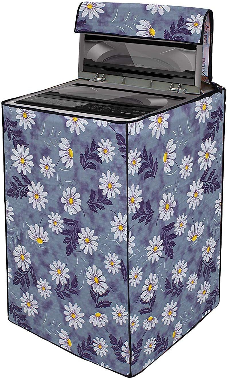 star weaves Top Loading Washing Machine Cover-picture-35