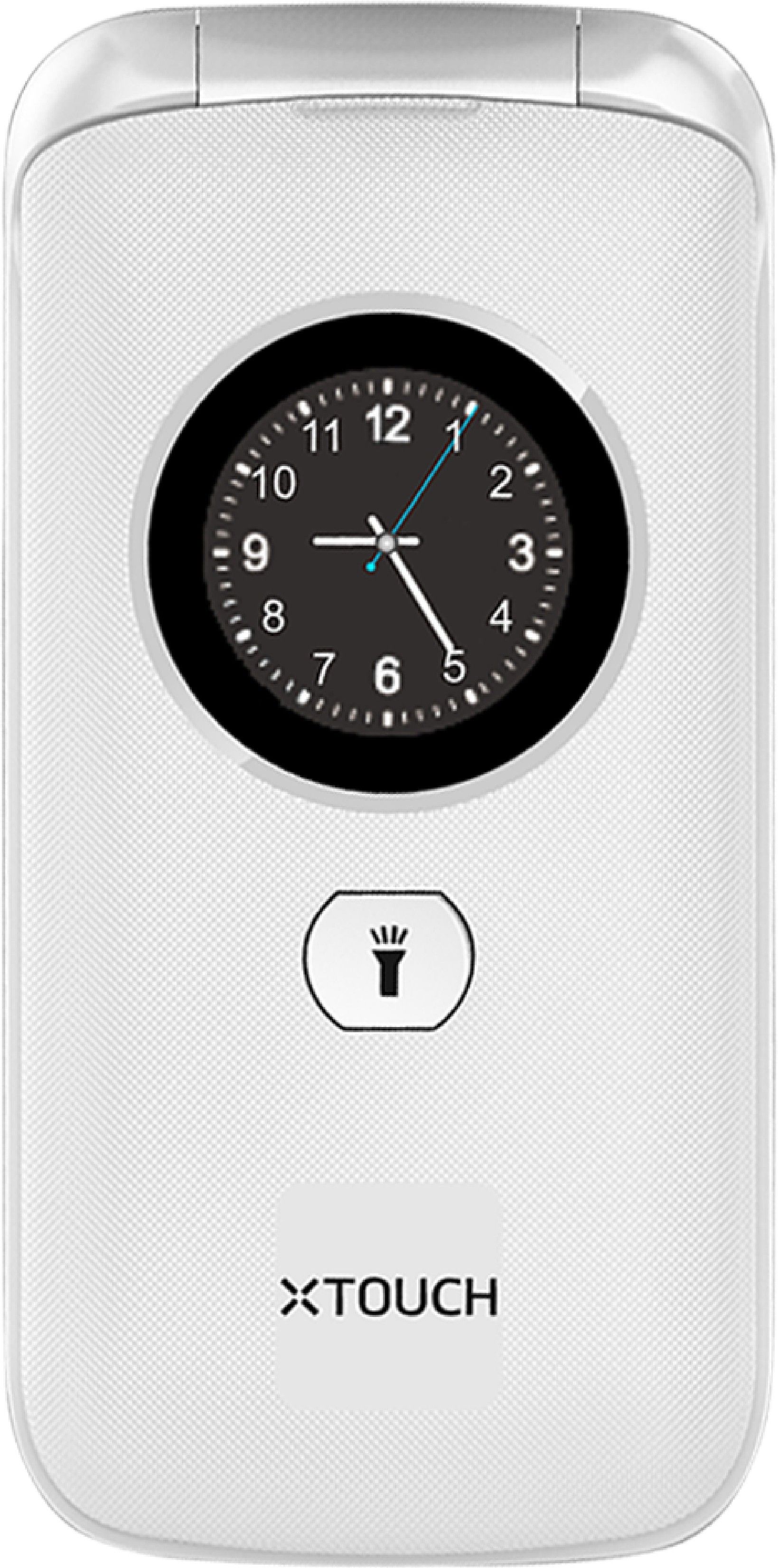xtouch F40 feature phone ( Not support Jio SIM )-picture-20