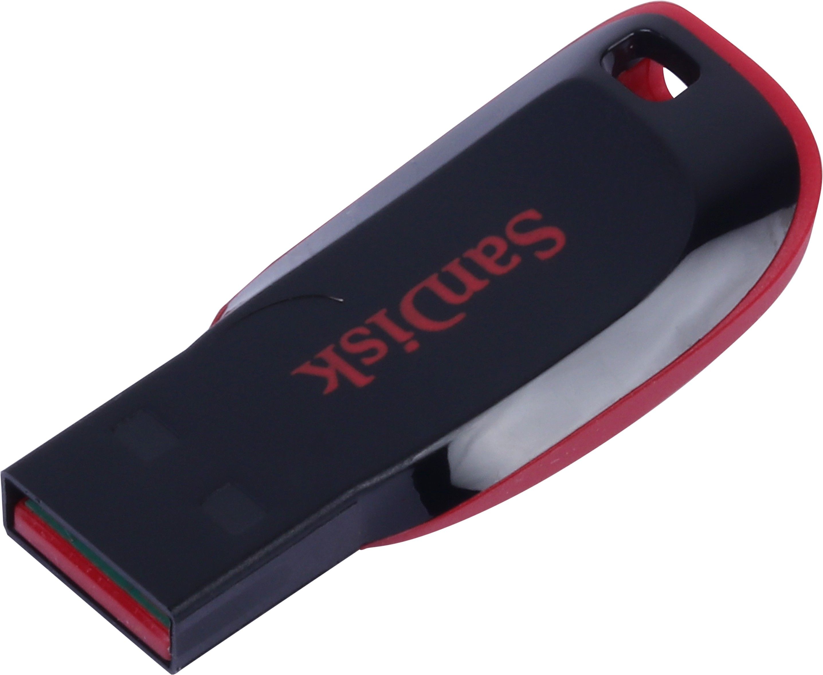 SanDisk Usb 2.0 Flash Drive 32Gb( Product Code: Sdcz50-032G-I35) 32 GB Pen Drive Compatible with Laptop USB 2.0 Plastic Case-image-36