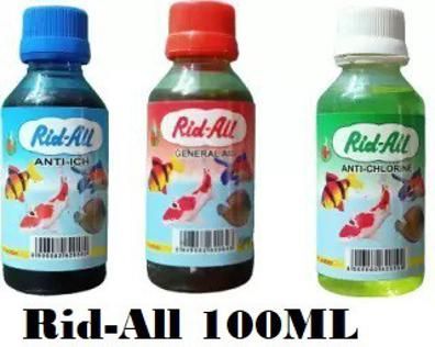 Skin & Coat Care Liquid