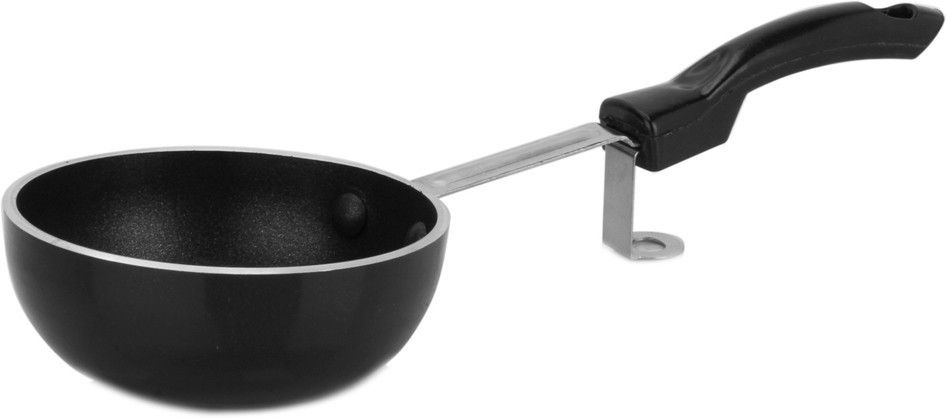 pigeon Tadka Tadka Pan 10 cm diameter 11 L capacity-picture-7