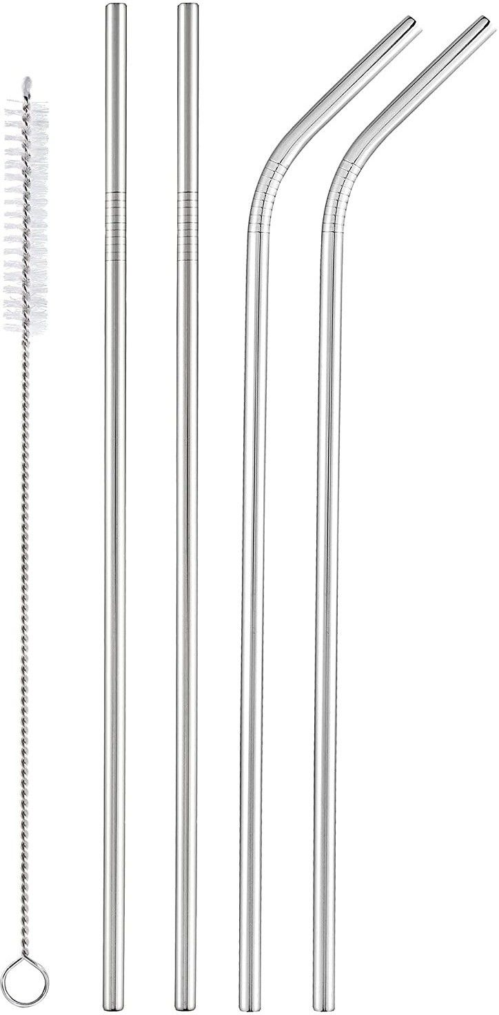 manogyam Straight Drinking Straw-picture-38