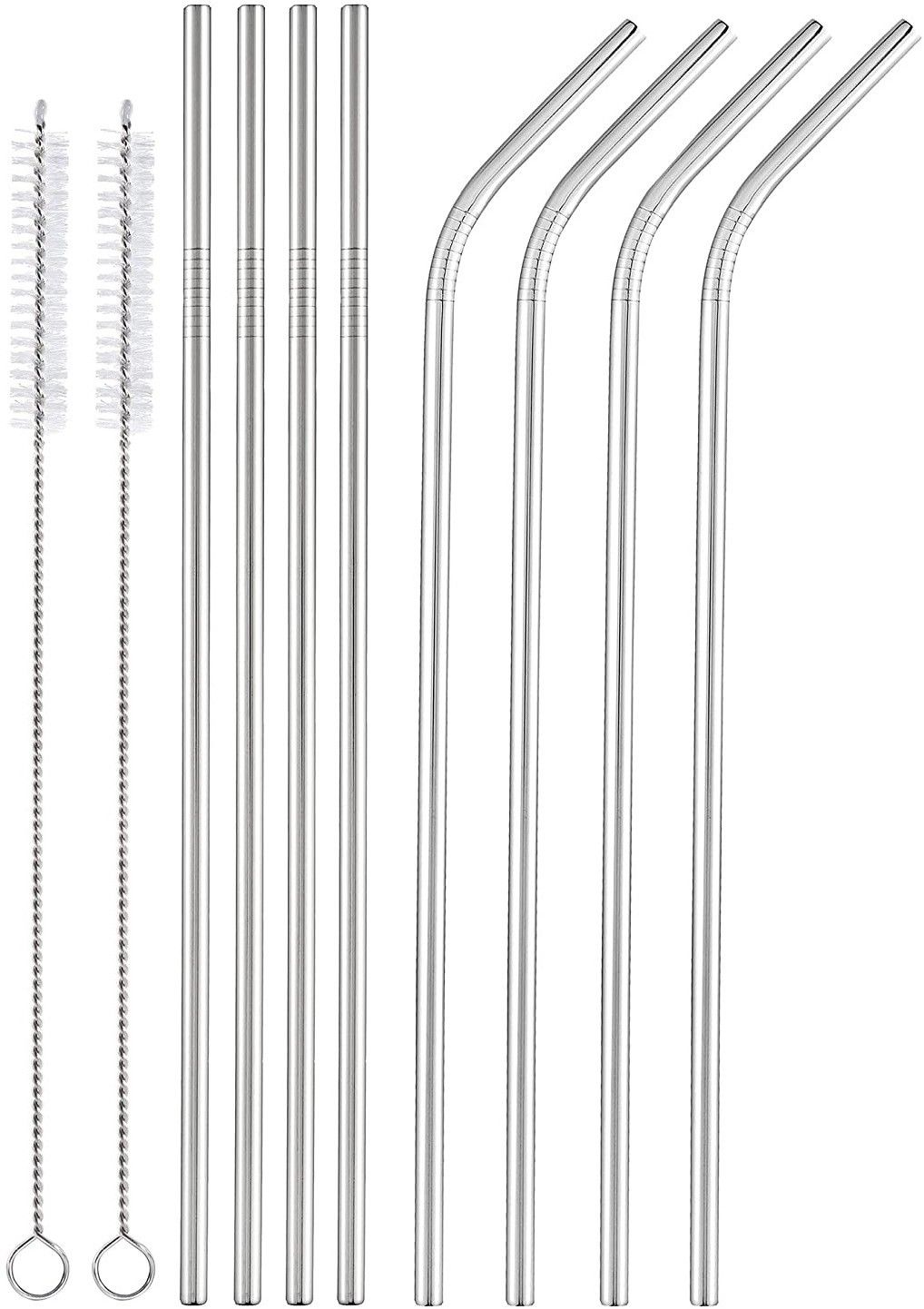 khargadham Straight Drinking Straw-picture-10