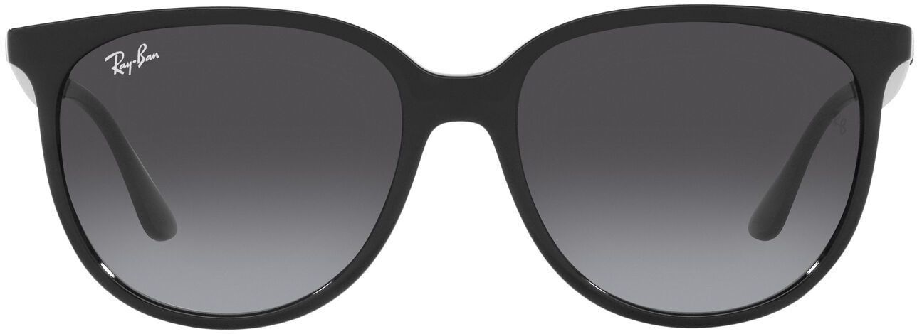 ray-ban UV Protection Retro Square Sunglasses (54)-picture-13