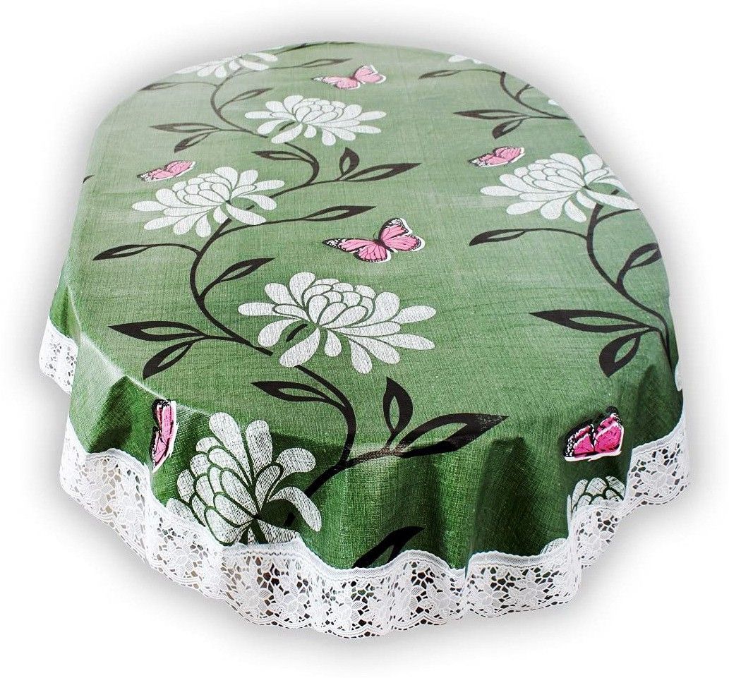 Printed 4 Seater Table Cover-image-36
