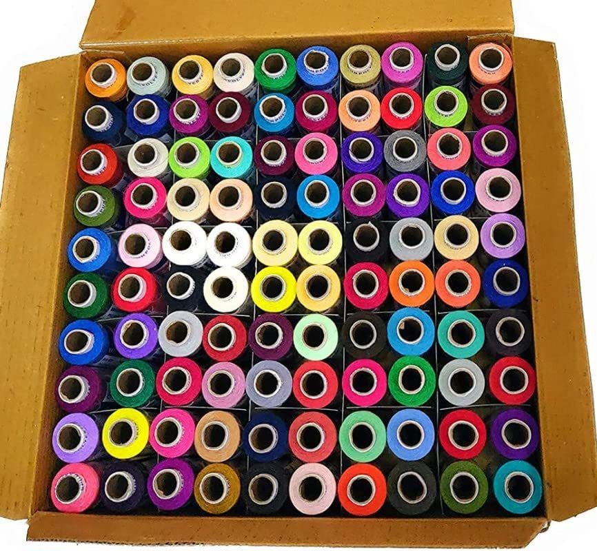 wiffo MULTICOLOR Thread-picture-3