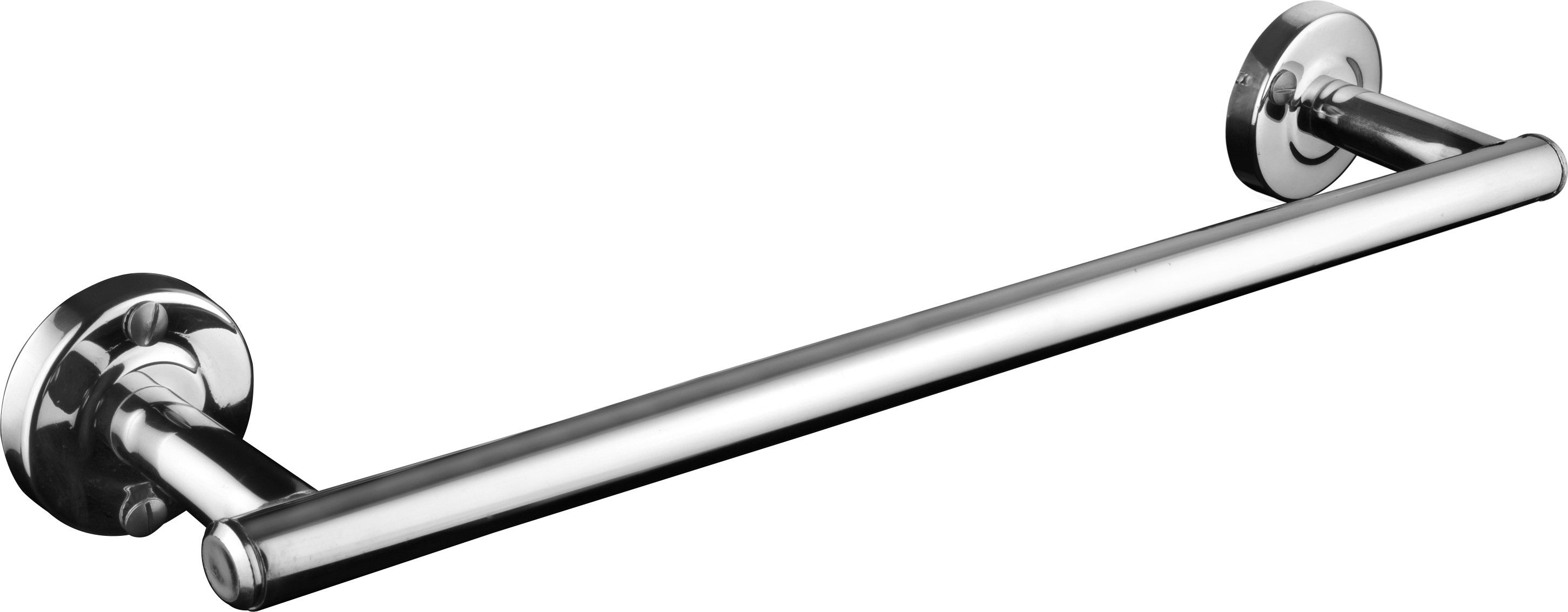 ark Toel Rod, 450mm (18") 5 inch 1 Bar Towel Rod-picture-20