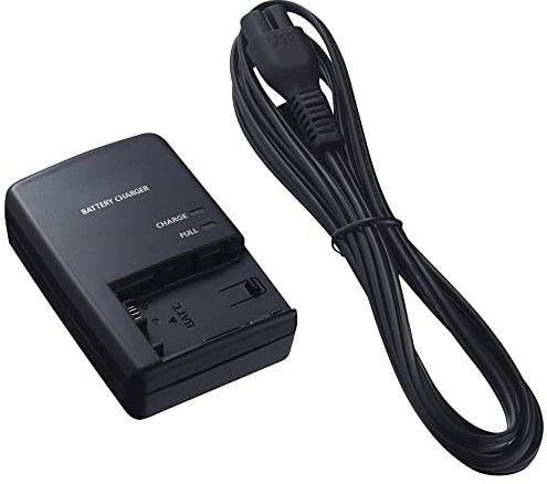 Lamkoti CG-800E Camera Battery charger Camera Battery Charger-image-12
