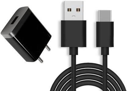 Wall Charger Accessory Combo for Oppo A53