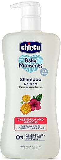 baby shampoo-image-39