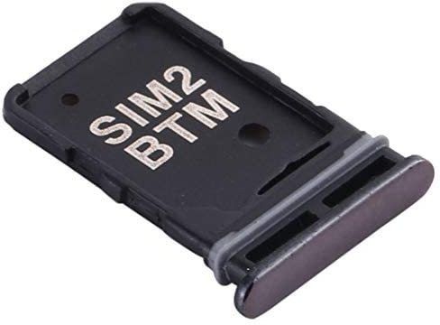 VRAVMO Sim Card Tray-picture-10