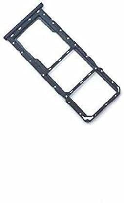 BringUAll Sim Card Tray-picture-15