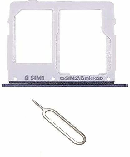 BringUAll Sim Card Tray-picture-35