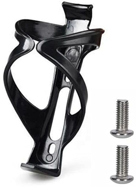 hitman PVC BOTTLE HOLDER Bicycle Bottle Holder-picture-24