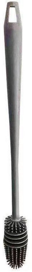 Cleaning Brush with Long Handle, Scrubber for Baby Feeder-X30-image-30