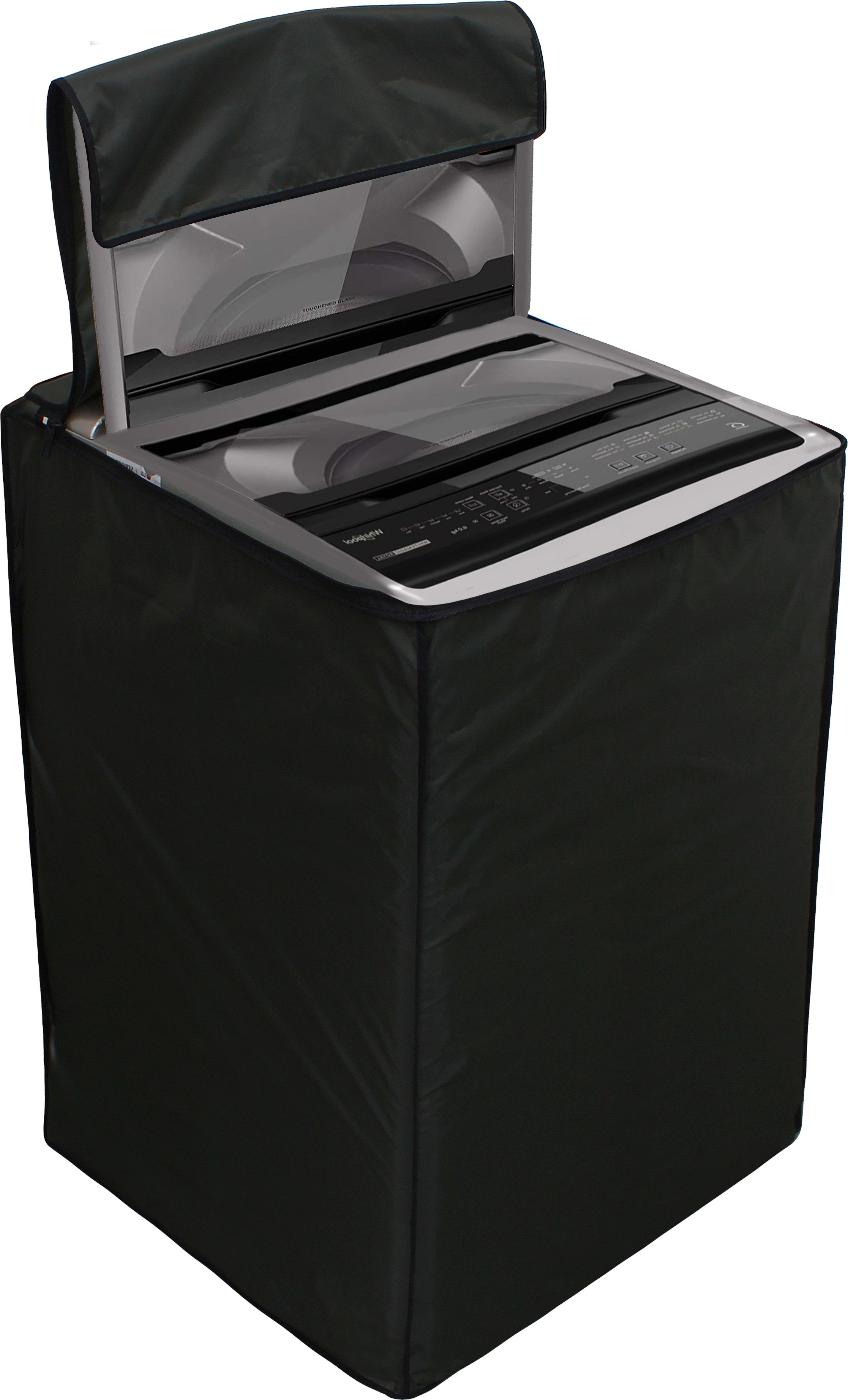 star weaves Top Loading Washing Machine Cover-picture-31