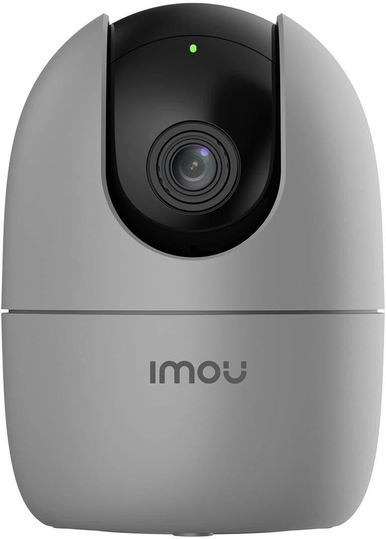 360 Baby Monitor-image-4