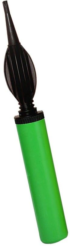 shopperskart Balloon Manual Hand Pump For Rubber Balloon/Air pump/Balloons Pumper Balloon Pump-picture-37