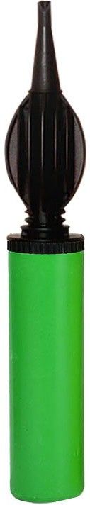 shopperskart Handy Air Balloon Pump for Balloons and Inflatable Balloon Pump-picture-15