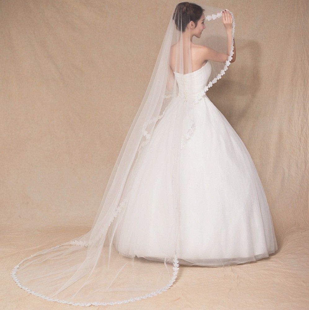 Floor Wedding Viles-image-5