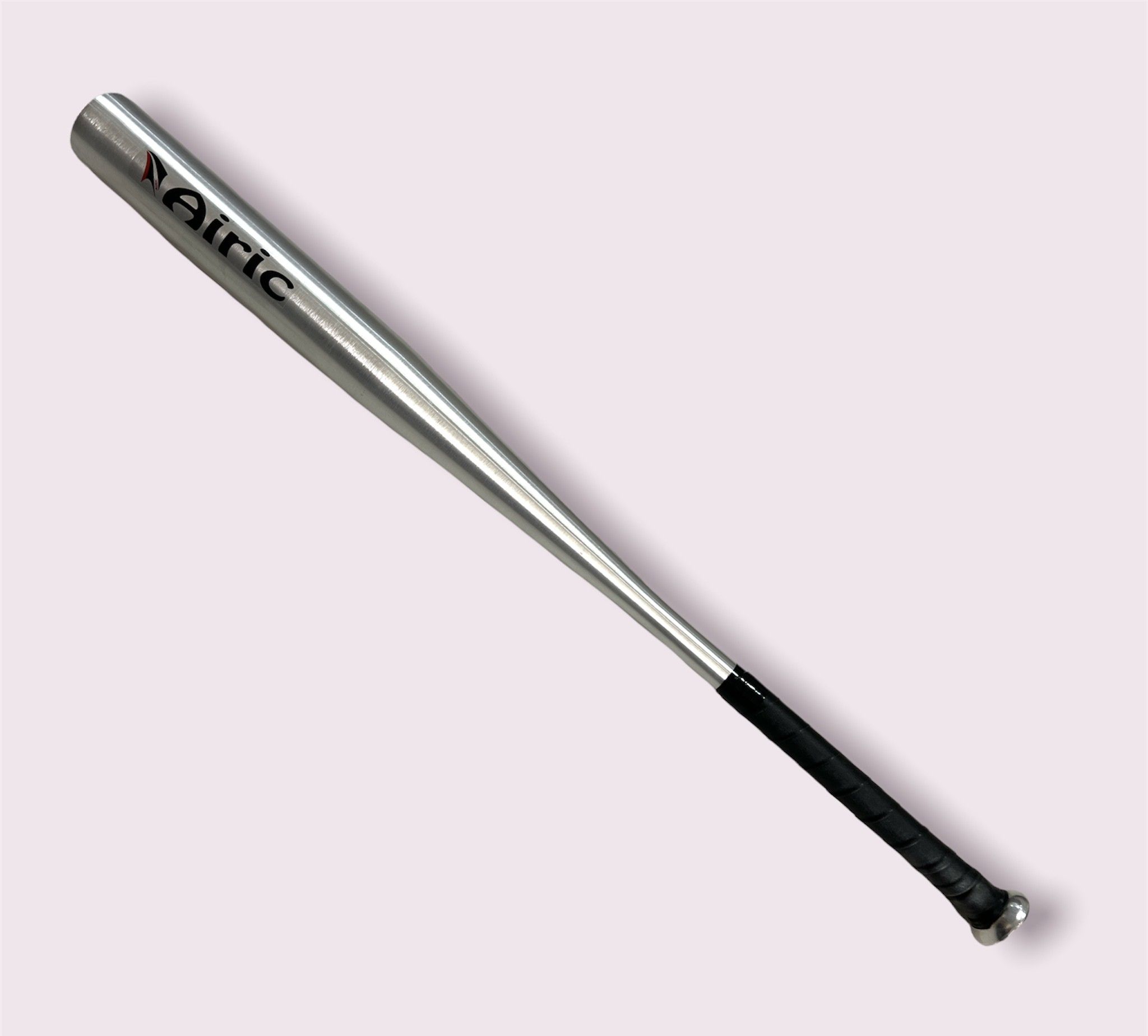 airic Professional Light Weight Aluminium BaseballBat For 15+ Yrs-picture-48