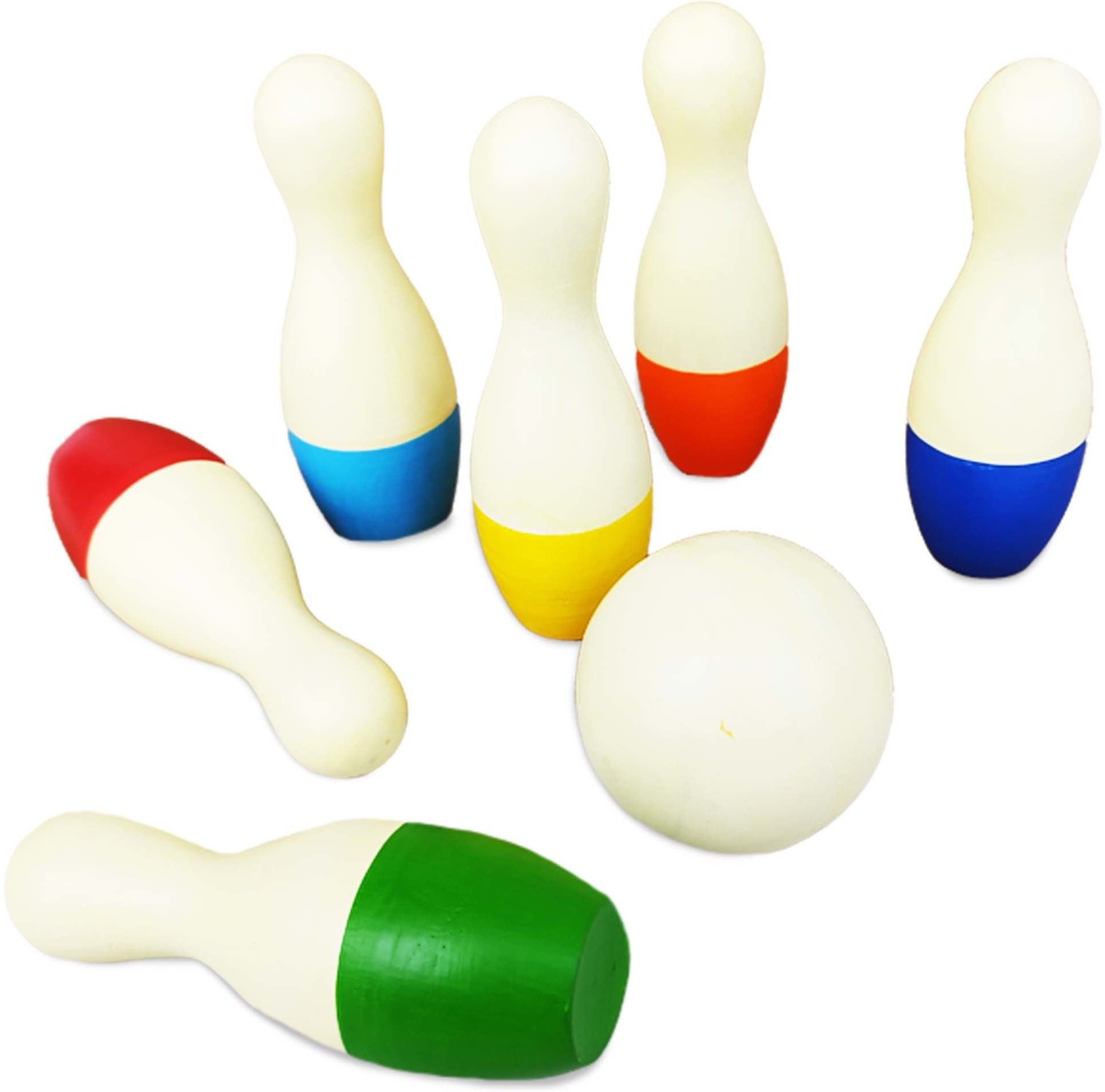 Bowling set Sports Bowling Set
