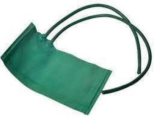 shelltek rubber tubing for bp cuff Bp Monitor Cuff-picture-22