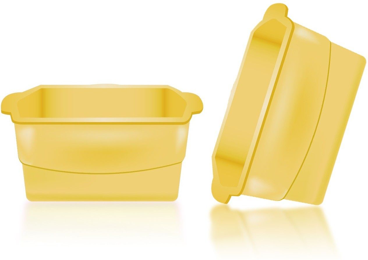 De-TechInn CF0006-10 Nikon, Canon, Pentax, Other Camera Diffuser-picture-18