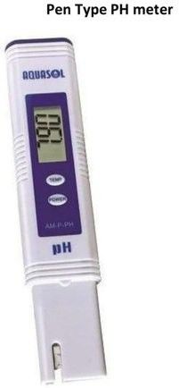 aquasol AMPPH Digital pH Meter-picture-33