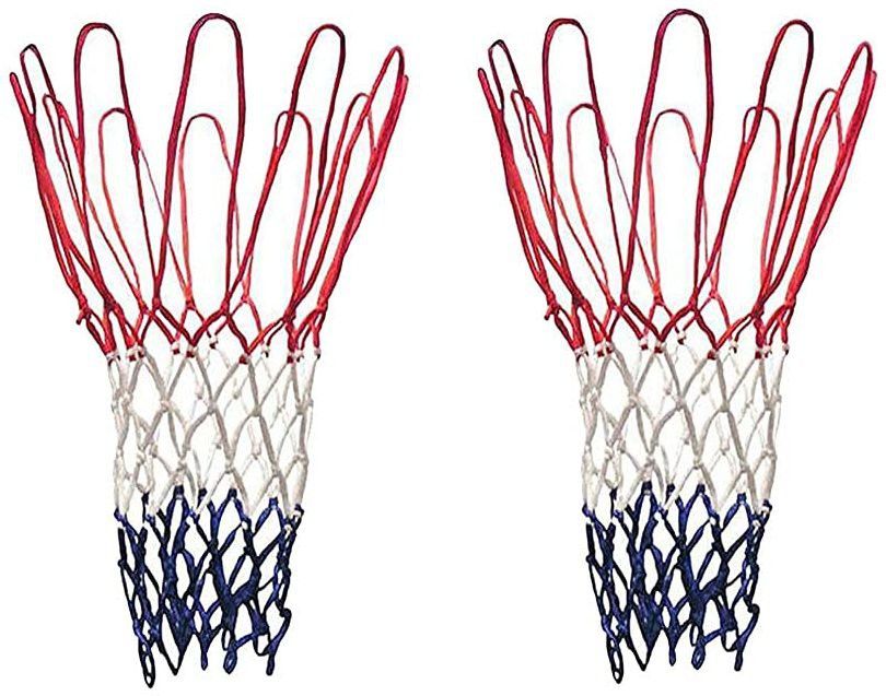 Basketball Ring-image-35