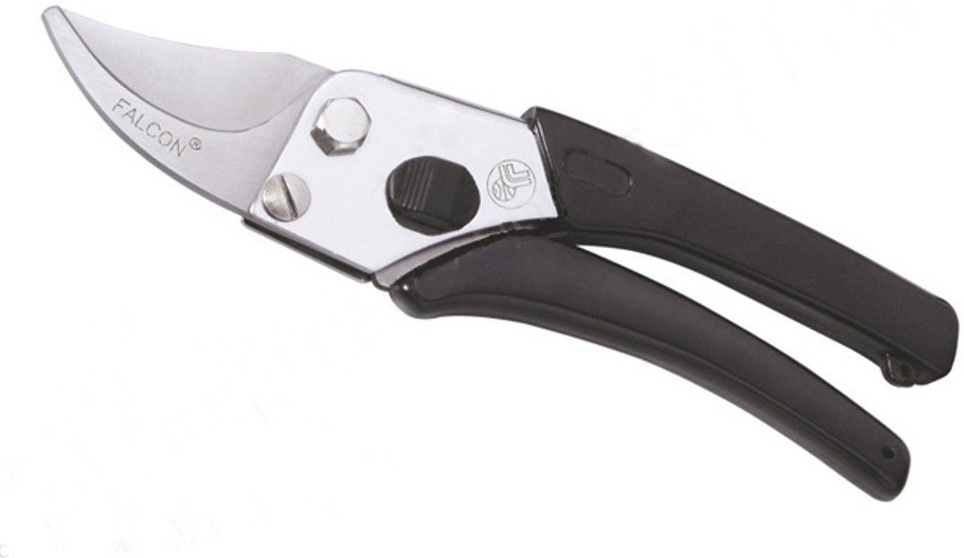 falcon Finecut Bypass Pruner-picture-44