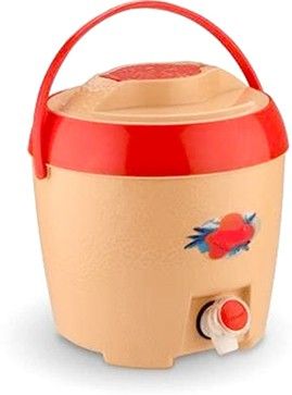 royal tulip water camper 5000 ml Water Trough-picture-16