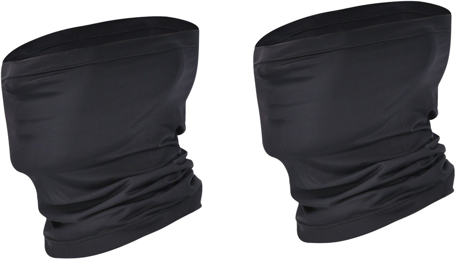 Boys, Girls, Boys & Girls, Men, Men & Women, Women Solid Bandana