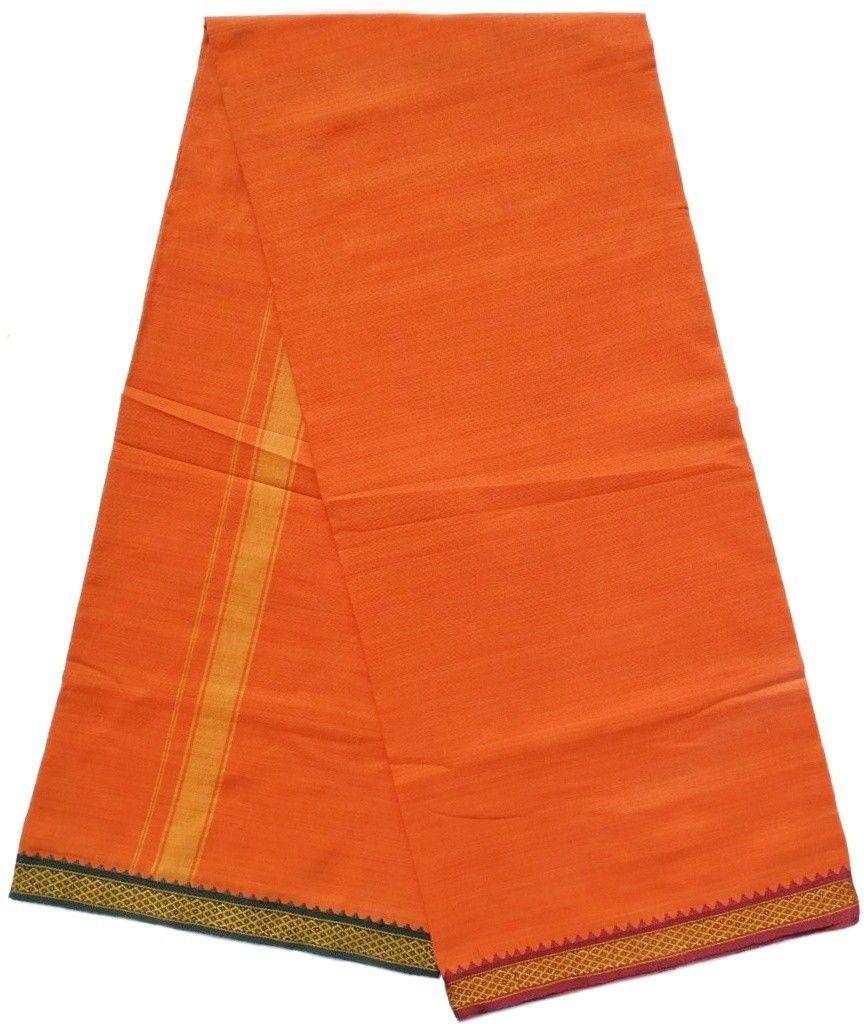 AHMADUN AHMADUN99928 Men Dhoti-picture-18
