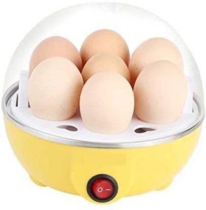 EGB-48 Egg Cooker-image-7