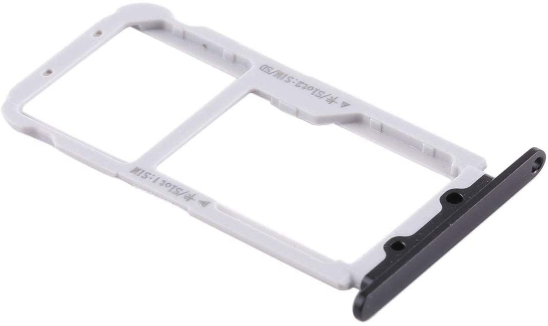 VRAVMO Sim Card Tray-picture-40