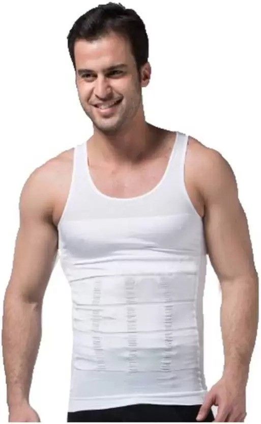 rkd Men Shapewear-picture-20
