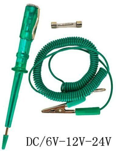 Digital Voltage Tester-image-24