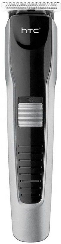 Gracious AT -538 Beard Shaver Cutter Barber Shaver For Men-image-6