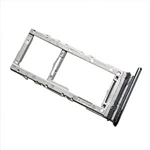 VRAVMO Sim Card Tray image 1