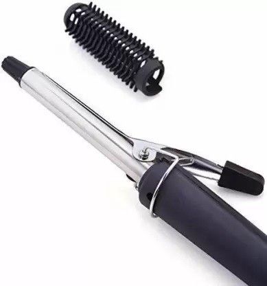 NOVA Hair Curler